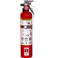 Image of SAQ814