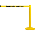 Image of SAS229