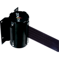 Image of SAS233