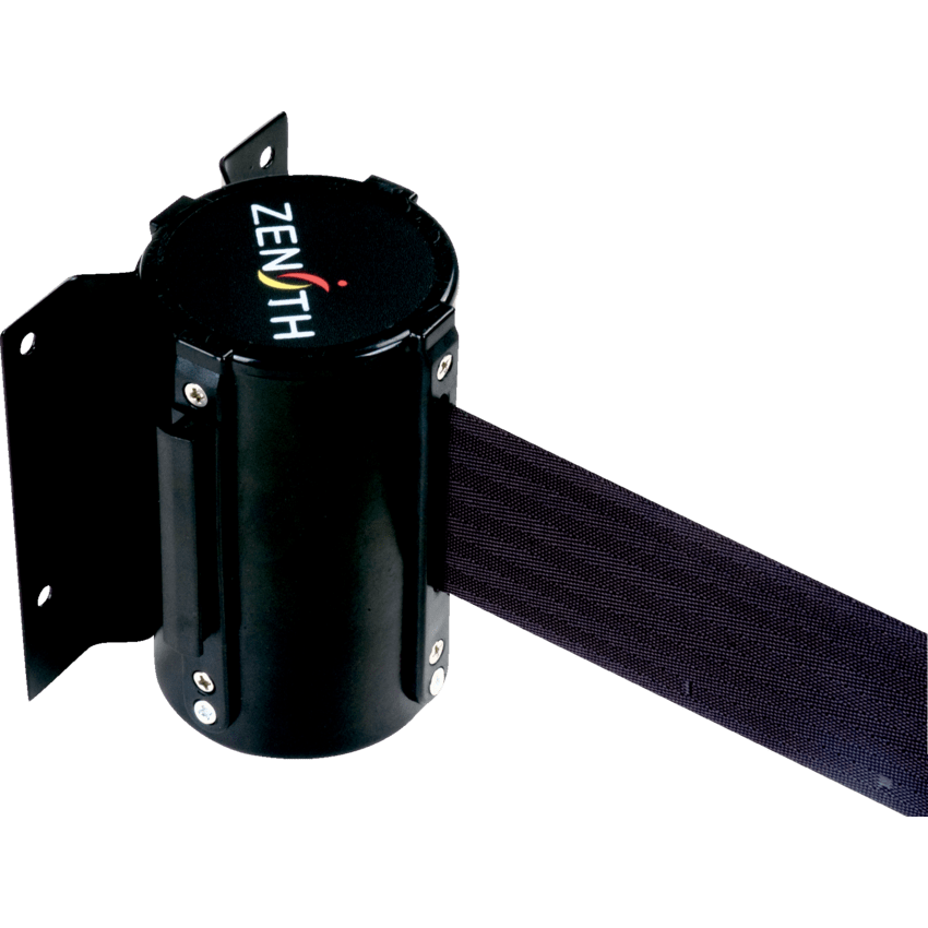 Image of SAS233