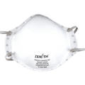 Image of SAS497
