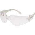 Image of SAW920