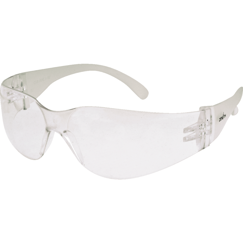 Image of SAW920