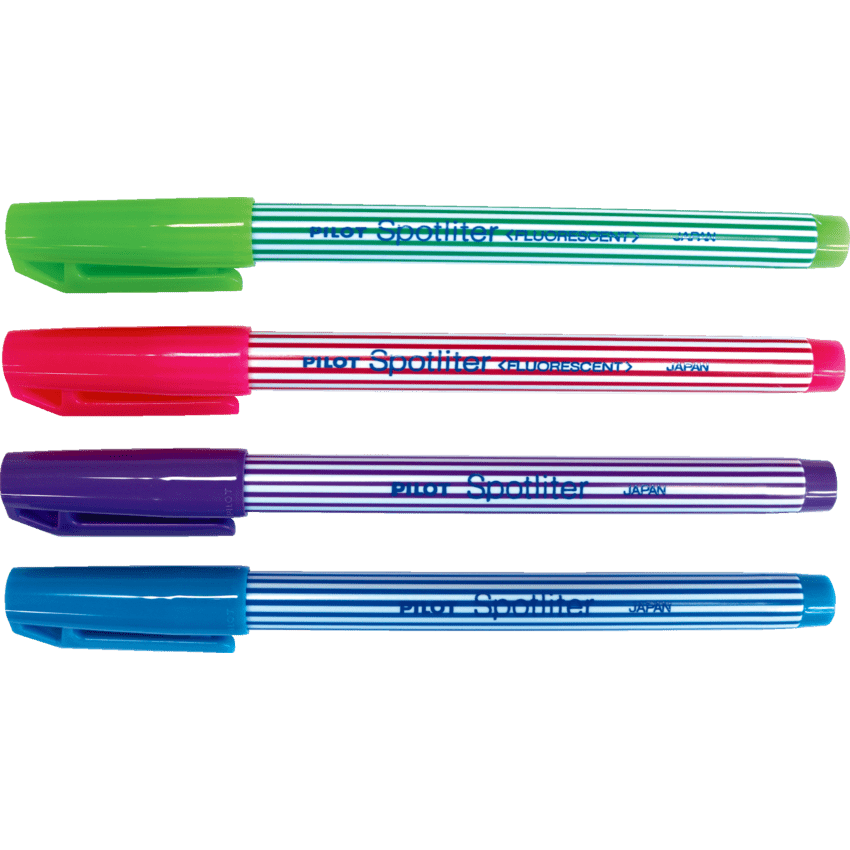 Alternate image #1 of SBE