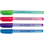 Alternate image #1 of SBE