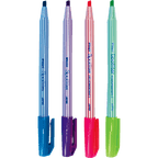 Alternate image #2 of SBE