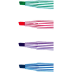 Alternate image #3 of SBE