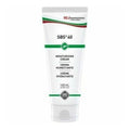 Image of SBS100ML