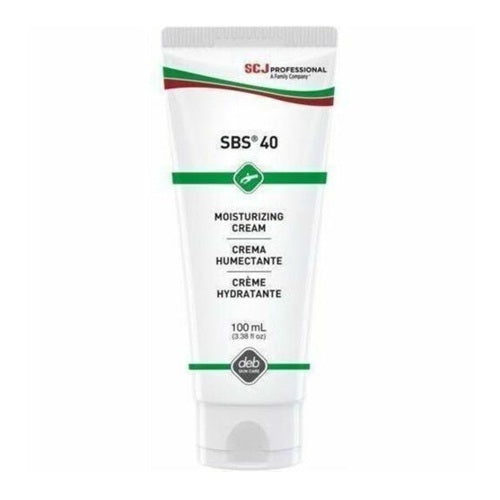 Image of SBS100ML