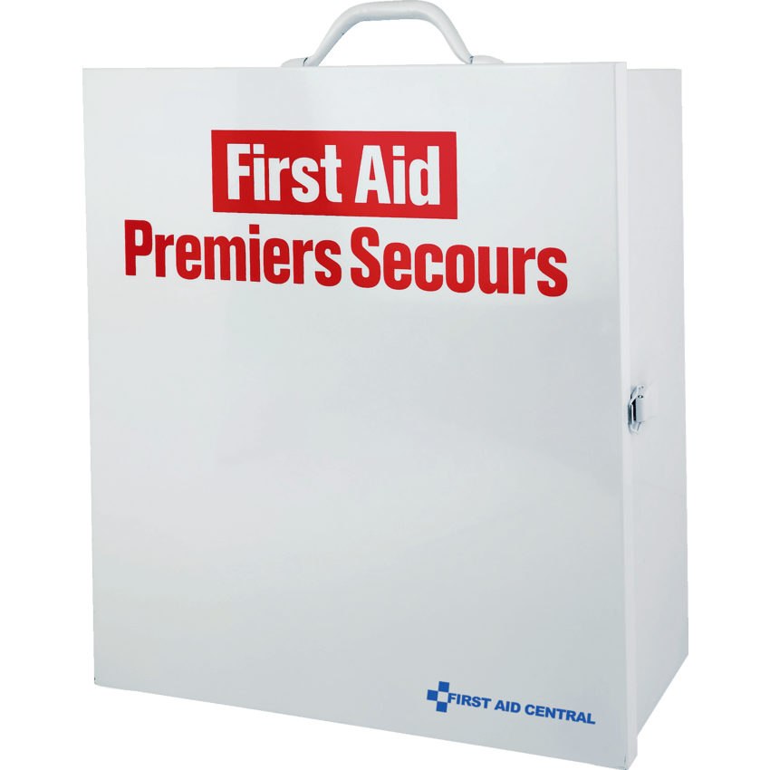 Alternate image #1 of SC-CSA2S