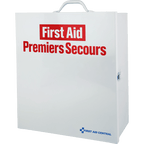 Alternate image #1 of SC-CSA3S