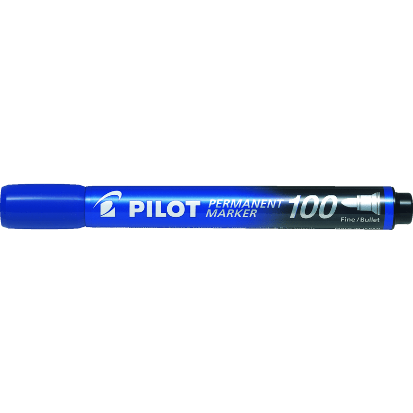 Alternate image #1 of SCA-100-BE