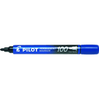 Image of SCA-100-BE