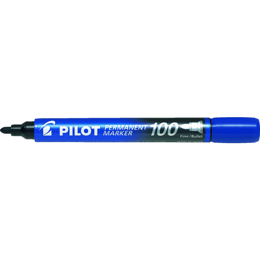 Image of SCA-100-BE
