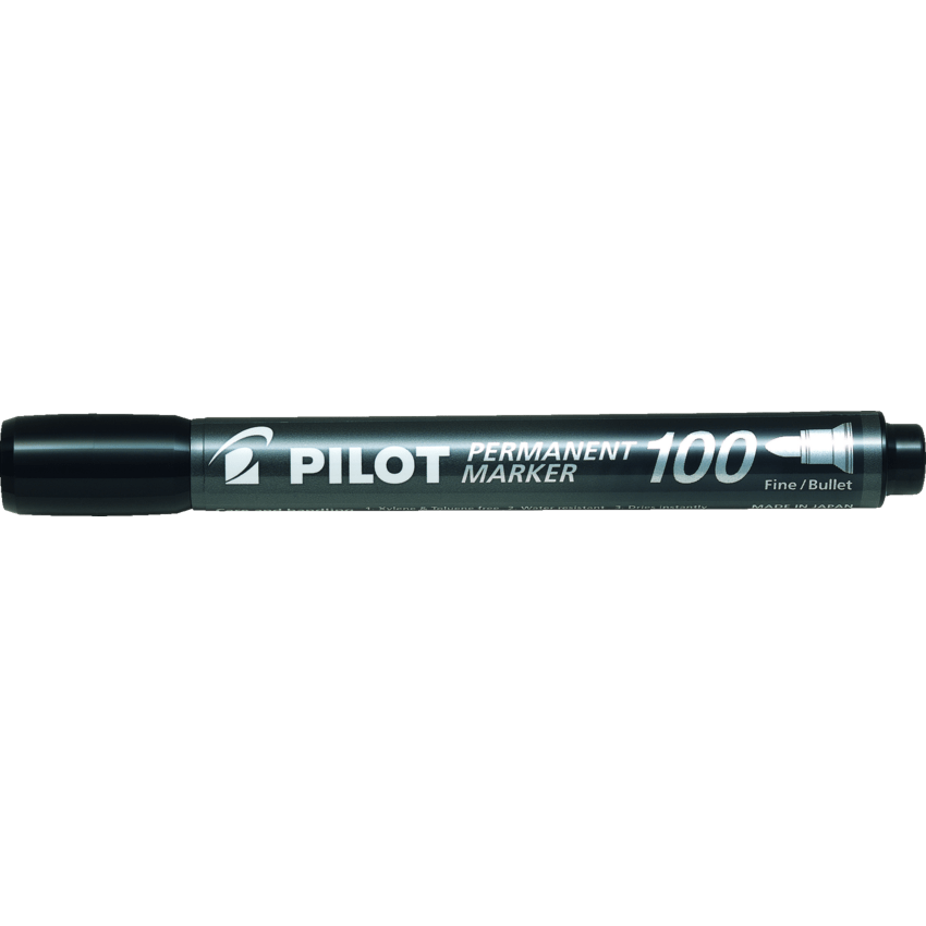 Alternate image #1 of SCA-100-BK