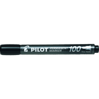 Alternate image #1 of SCA-100-BK