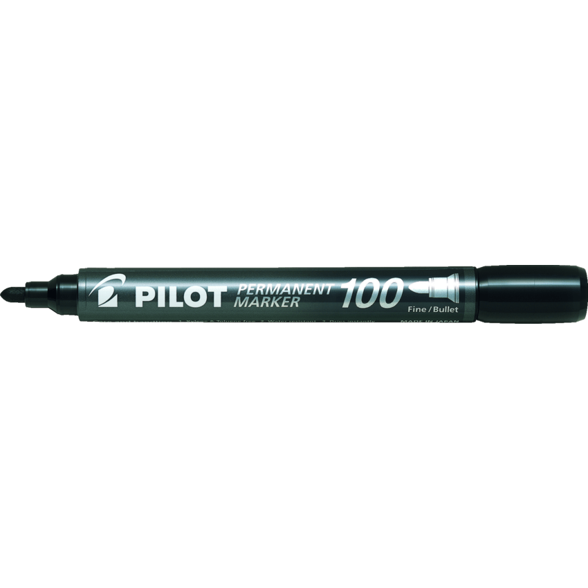 Image of SCA-100-BK