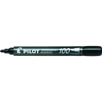 Image of SCA-100-BK