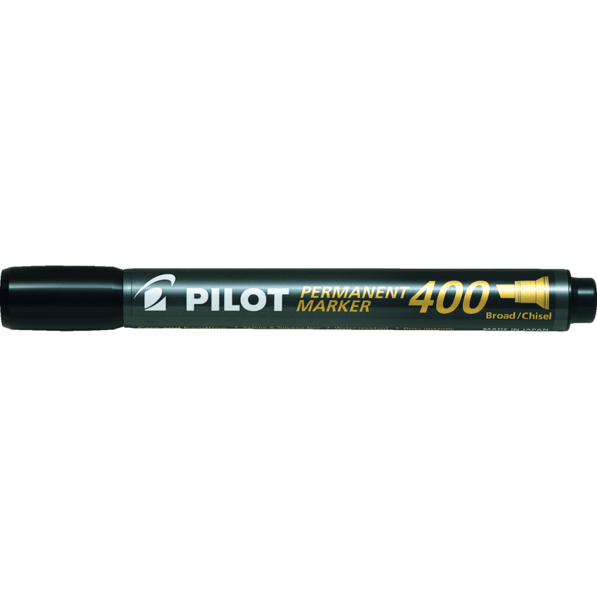 Alternate image #1 of SCA-400-BK