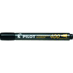 Alternate image #1 of SCA-400-BK