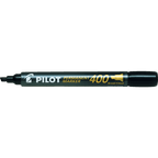 Image of SCA-400-BK