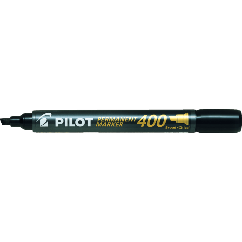 Image of SCA-400-BK