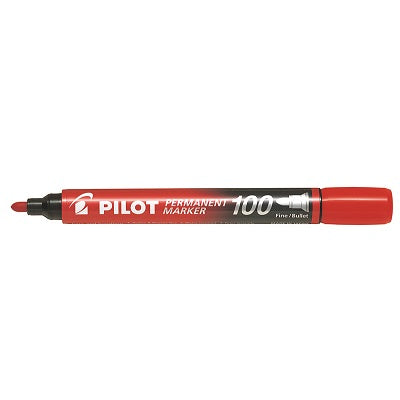 Image of SCA-100-RD