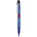 Image of SCALT-M-BK