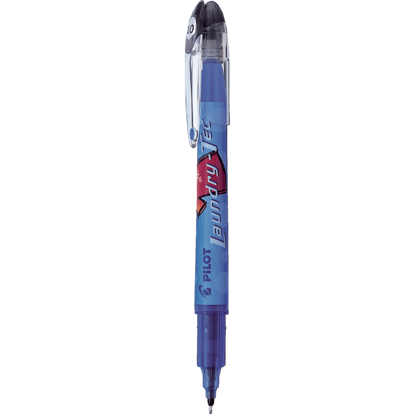Image of SCALT-M-BK