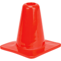 Image of SCG920