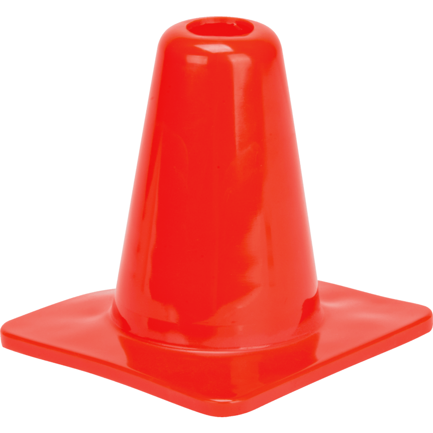 Image of SCG920