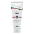 Image of SCL100ML