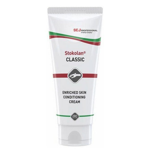 Image of SCL100ML