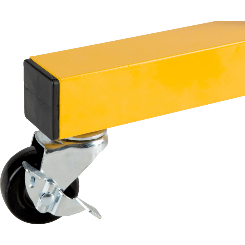 Image of SDK991