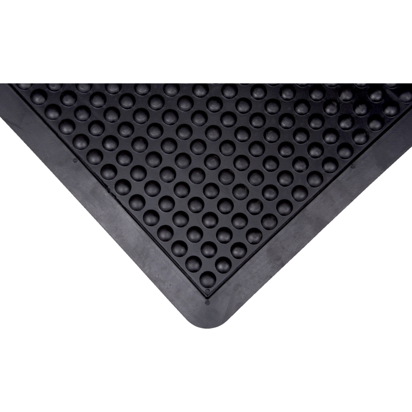 Image of SDL857