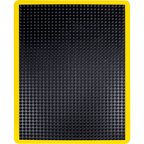 Alternate image #2 of SDL858