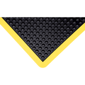 Image of SDL858