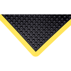 Image of SDL858