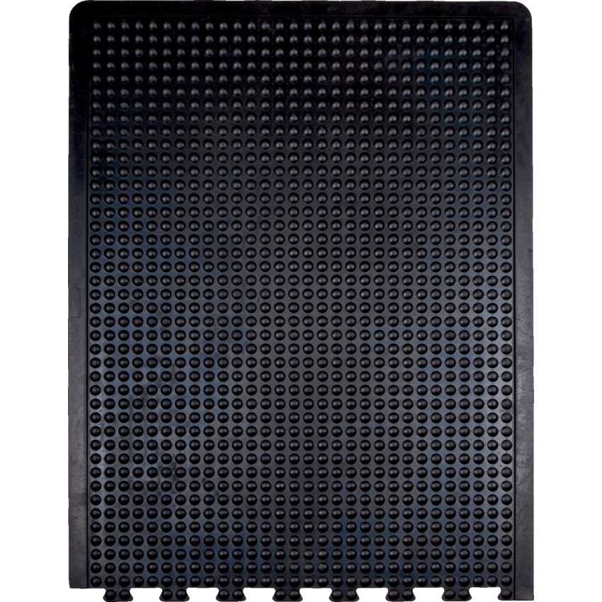 Alternate image #1 of SDL861