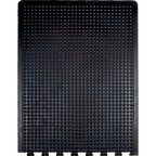 Alternate image #1 of SDL861