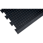 Image of SDL861