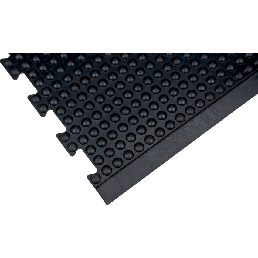 Image of SDL861