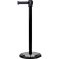 Image of SDN327