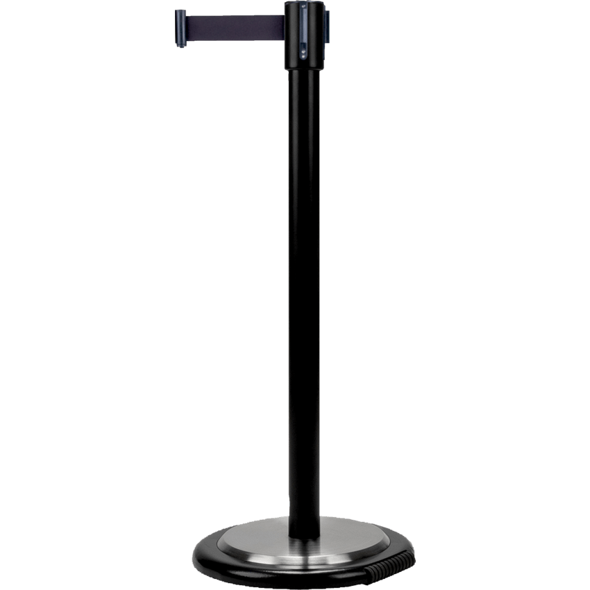 Image of SDN327