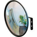 Image of SDP505