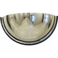 Image of SDP526