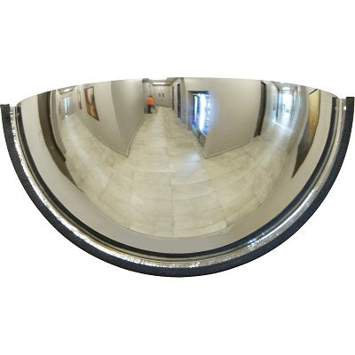 Image of SDP527