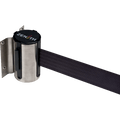 Image of SED813