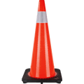 Image of SEF027