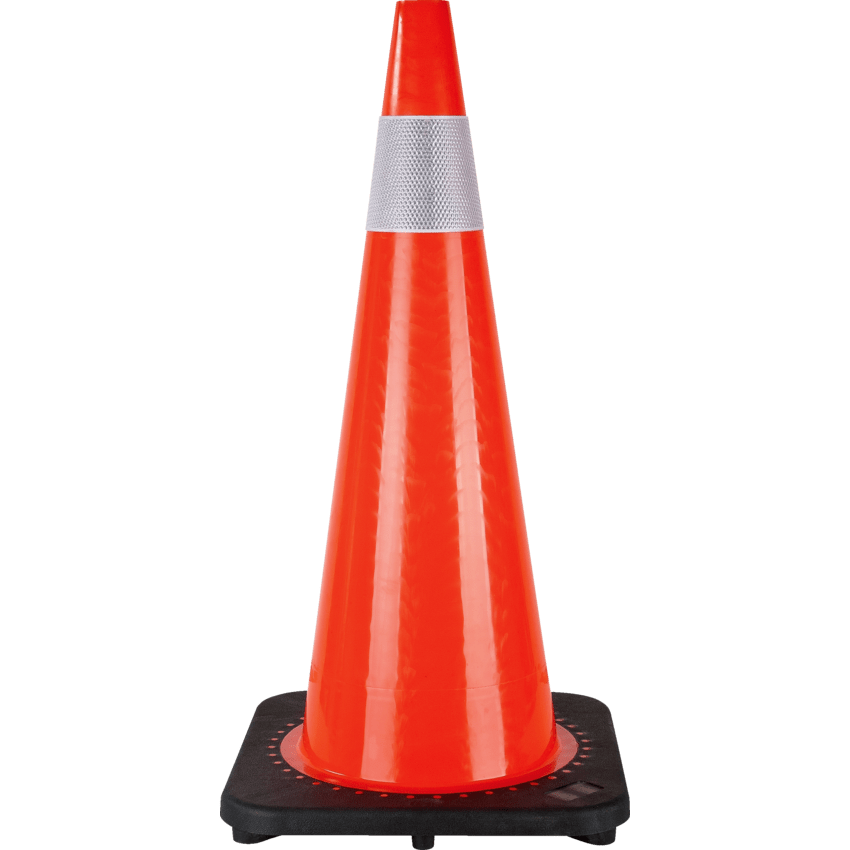 Image of SEF027